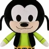 Kingdom Hearts - Goofy Plushies 8" Plush