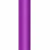 Kingdom Hearts III - Sora Pop! Pen Topper