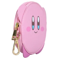 Kirby - Kirby 10