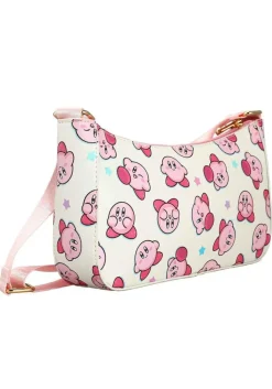 Kirby - Kirby 10