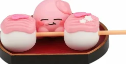 Kirby - Kirby (Ver. A) Paldolce Collection Mini Figure (Vol. 5)