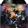Kiss - Alive! 2xLP Vinyl Record