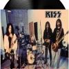 Kiss - Carnival of Souls: The Final Sessions LP Vinyl Record