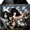 Kiss - Monster LP Vinyl Record