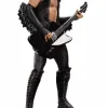 KISS - Paul Stanley 1/10th Scale Statue