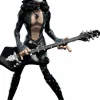 Kiss - The Starchild Mini Epics 7" Vinyl Figure