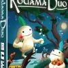 Kodama Duo - Card Game