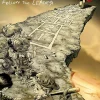 Korn - Follow the Leader Poster (1216)