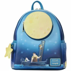 La Luna - Moon & Star Glow in the Dark Accessory Bundle (Set of 3)