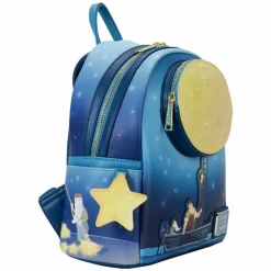 La Luna - Moon Glow in the Dark Light Up 10