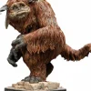 Labyrinth - Ludo 1/6th Scale Statue