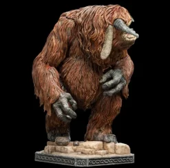 Labyrinth - Ludo 1/6th Scale Statue
