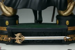 Lady Death - Lady Death 1/3 Scale Statue