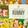 Ladybird Classic Card Game - Rummy