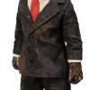 LDD Presents - Creepshow: Father’s Day 10” Living Dead Doll