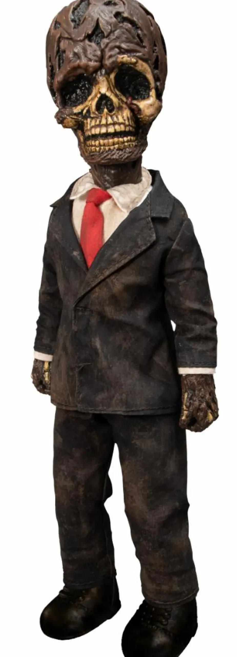 LDD Presents - Creepshow: Father’s Day 10” Living Dead Doll
