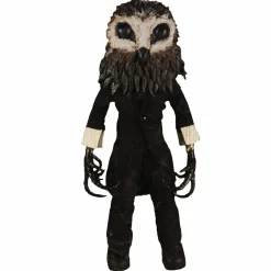 LDD Presents - Lord of Tears The Owlman 10” Living Dead Doll