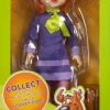 LDD Presents - Scooby-Doo Daphne 10” Living Dead Doll