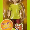 LDD Presents - Scooby-Doo Shaggy 10” Living Dead Doll