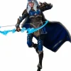 League of Legends - Ashe 1/6th Scale Hot Toys Action Figure