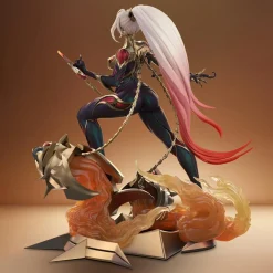 League of Legends - Kai'Sa Immortalized Legend 1/6th Scale Statue