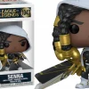 League of Legends - Senna Pop! Vinyl Figure