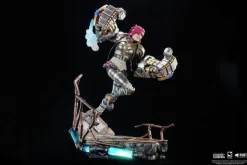 League of Legends - Vi 1/6th Scale Statue