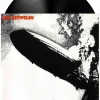 Led Zeppelin - Led Zeppelin LP Vinyl Record
