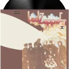 Led Zeppelin - Led Zeppelin II LP Vinyl Record