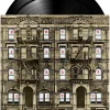 Led Zeppelin - Physical Graffiti 2xLP Vinyl Record
