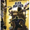 Legendary - Marvel Black Panther Deck Building Board Game Expansion