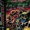 Legendary - Marvel Fear Itself Deck Building Board Game Expansion