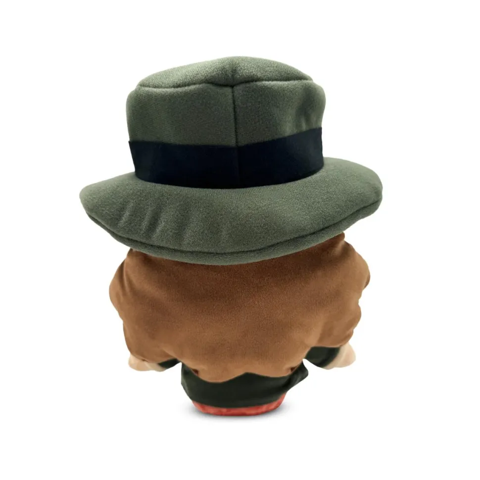 Leprechaun (1993) - Leprechaun 9" Plush