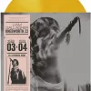 Liam Gallagher - Knebworth 22 LP Vinyl Record (Sun Yellow Coloured Vinyl)