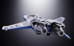 Lightyear (2022) - XL-15 Spaceship Chogokin 9” Action Figure Vehicle