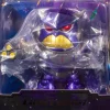 Lightyear (2022) - Zurg Cosbaby (S) Hot Toys Figure