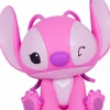 Lilo & Stitch - Angel Figural 8" PVC Money Bank