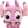 Lilo & Stitch - Angel Hugging 7" Plush