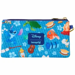 Lilo & Stitch - Camping Cuties 4