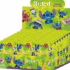Lilo & Stitch - 3D Charm Bag Clip Blind Bag (Display of 24)