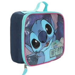 Lilo & Stitch - Let's Get Weird 9