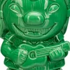 Lilo & Stitch - Lilo Geeki Tikis Ceramic Mug