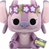 Lilo & Stitch - Luau Angel Mega 16” Pop! Plush
