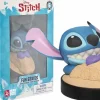 Lilo & Stitch - Mermaid Stitch Fun Series Hero Box 3" Vinyl Figure