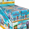 Lilo & Stitch - Mystery Minis Blind Box (Display of 12)