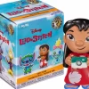 Lilo & Stitch - Mystery Minis Blind Box (Single Unit)