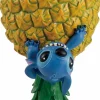 Lilo & Stitch - Pineapple Disney Showcase Chalice Goblet