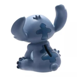 Lilo & Stitch - Stitch Disney Icons & Villains 6