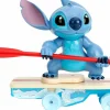 Lilo & Stitch - Stitch on Surfboard R/C Remote Control Vehicle Replica