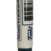Lilo & Stitch - Stitch Sitting Pop! Pen Topper